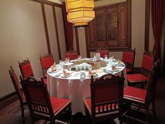 包厢-東大方(海宁海昌路店)