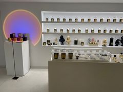 -MaisonJoseph家具买手店(滨江店)
