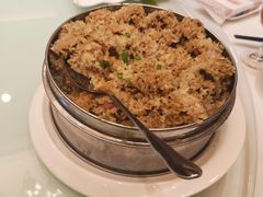 -金春禧(世茂国际广场店)