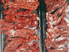 -陈记顺和潮汕牛肉火锅(棠德南路店)