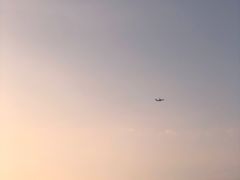 -南澳海滩