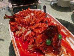 -松鹤楼(山塘街店)