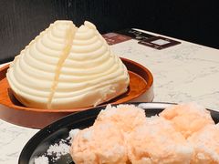 -奉天小馆·非遗东北菜(济南万象城店)