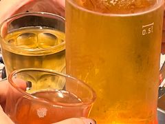 -神府路壹号·海鲜烧烤·砂锅粥·锅物(三坊七巷店)