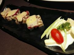 -绿茵阁(体育西分店)