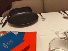 -马克西姆俄罗斯餐厅(绥芬河店)