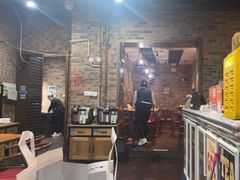 -金掌勺·锅包肉(双榆树店)