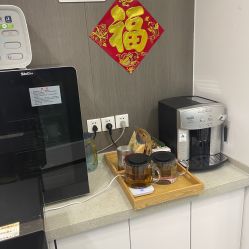 -联合丽格·张菡丽格医疗美容