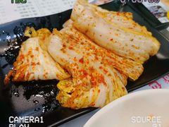 -吓土伯生蚝(工厂店)