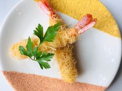 -FOUNT创意日料