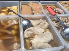 -杜六房(大沽路店)