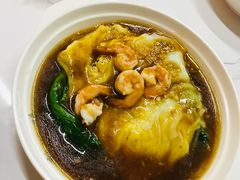 -新一味普宁肠粉王(梅林店)