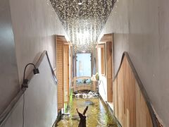 -邈墨茶馆(凤起路店)