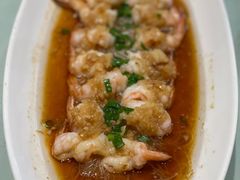 -春熙小馆(乘风庄店)