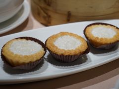 -陶陶居海鲜酒家(新马路店)
