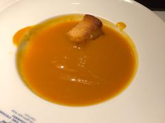 -西部牛排(京华城店)