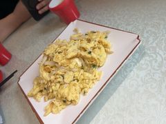 -花小蟹·无锡菜·大闸蟹主题餐厅·评弹表演(南长街店)
