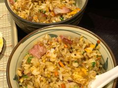 -松临·铁板烧&Omakase(神农店)