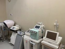 -北京米扬丽格医疗美容·联合丽格鼻整形中心