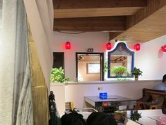 -潮汕三宝鲜牛肉火锅