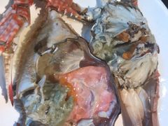 -海味当家·蒸锅海鲜(星海公园店)