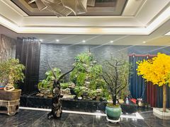 -尊足养生·影院足道·主题spa·采耳(浦江店)