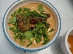 -巴蜀王婆大虾(南锣鼓巷店)