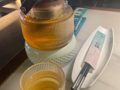 -佬麻雀·剁椒鱼头(京基KK One店)