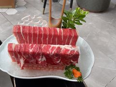 -阿杜打边炉(五江天街店)