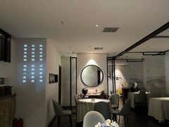 -鉴川·川菜传承(星汇两江店)