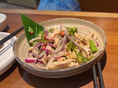-云海肴·汽锅鸡·云南菜(祥云小镇店)