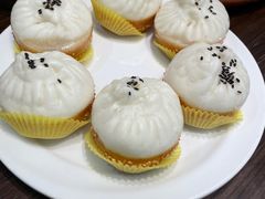 -東城故事·尋找姆媽的味道(玉兰路店)
