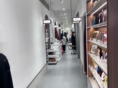 -海马体照相馆(正佳广场店)