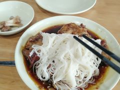 -贤花饭店(城阳店)