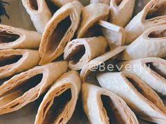 -小龙坎老火锅(工体店)