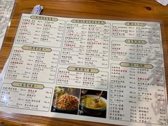 -百家鲜·杭帮菜