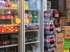 -大鼎石锅鱼(春江里店)