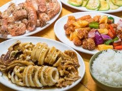 -甜甜屋(解放中路店)