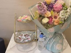 -芳朵美容养生SPA