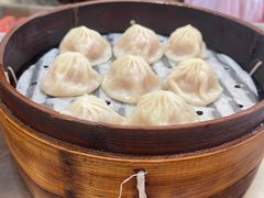 -德兴馆(山西南路店)