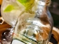 -UMe·玖觅(曲江店)