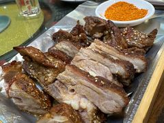 -大门水乡·顺德菜
