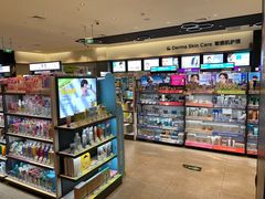 -新荟城(望京店)