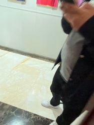 -太原丽都医疗美容医院
