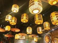 -南京大牌档(三阳广场苏宁店)