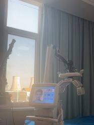 -坤如玛丽·医疗美容中心