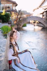 -小红帽摄影(丽江店)