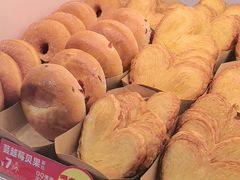 -味多美蛋糕(回龙观东大街店)