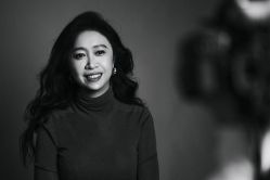 -瞳摄影写真旗舰店