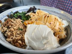 -多味居(剪子巷店)